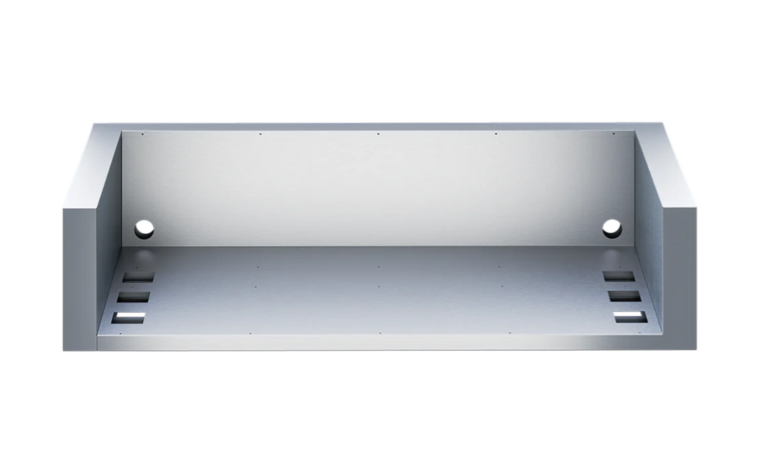 Twin Eagles "Eagle One" 54" Gas Grill