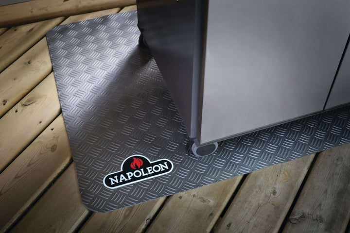 Napoleon Grill Mat for Prestige® / PRO 500 Series and Smaller
