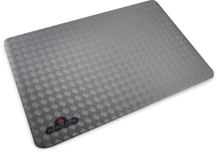 Napoleon Grill Mat for Prestige® / PRO 500 Series and Smaller
