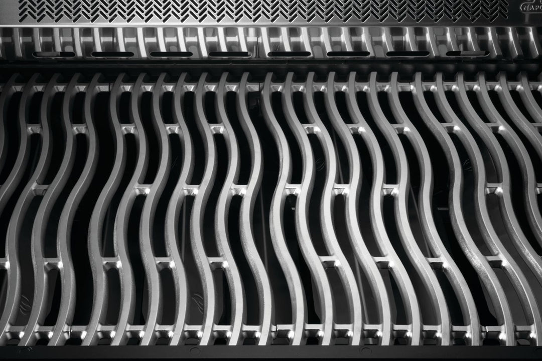 Napoleon Phantom Prestige® 500 Series RSIB Gas Grill