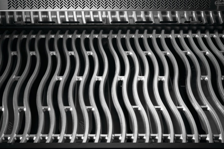 Napoleon Phantom Prestige® 500 Series RSIB Gas Grill