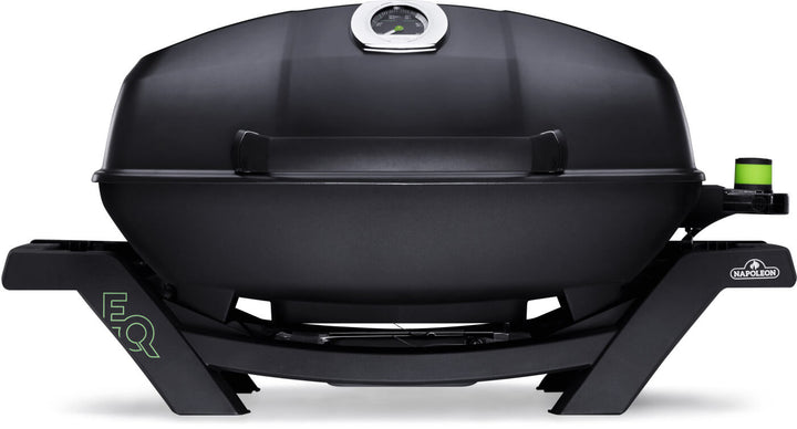 Napoleon TravelQ Pro285E - Portable Electric Grill