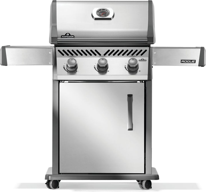 Napoleon Rogue® 425 – Gas Grill