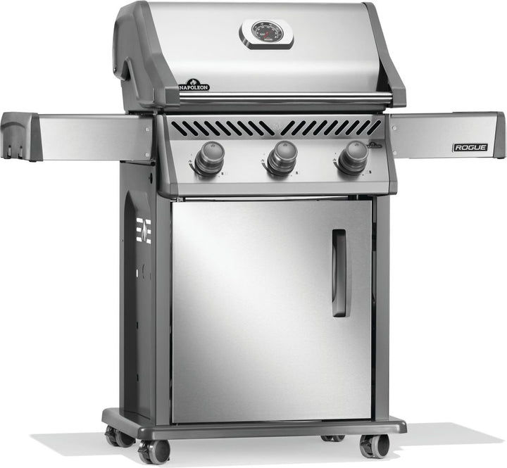 Napoleon Rogue® 425 – Gas Grill