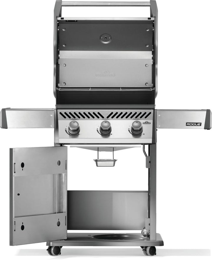 Napoleon Rogue® 425 – Gas Grill