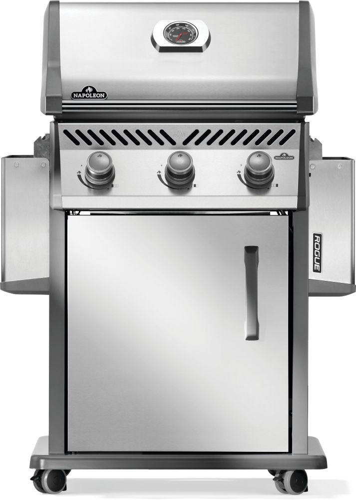 Napoleon Rogue® 425 – Gas Grill