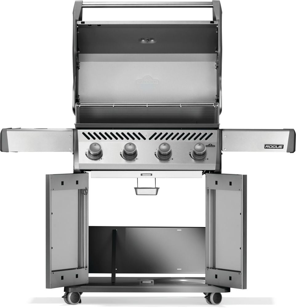 Napoleon Rogue® 525 Gas Grill