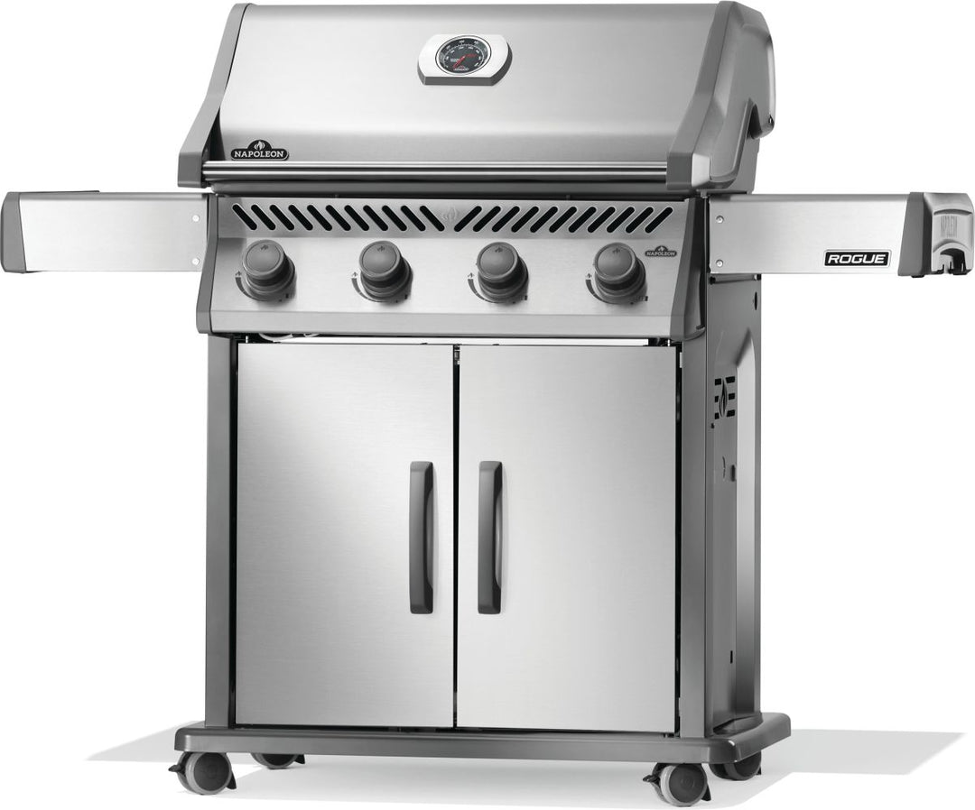 Napoleon Rogue® 525 Gas Grill