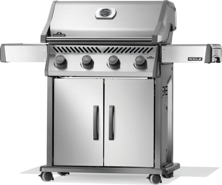Napoleon Rogue® 525 Gas Grill