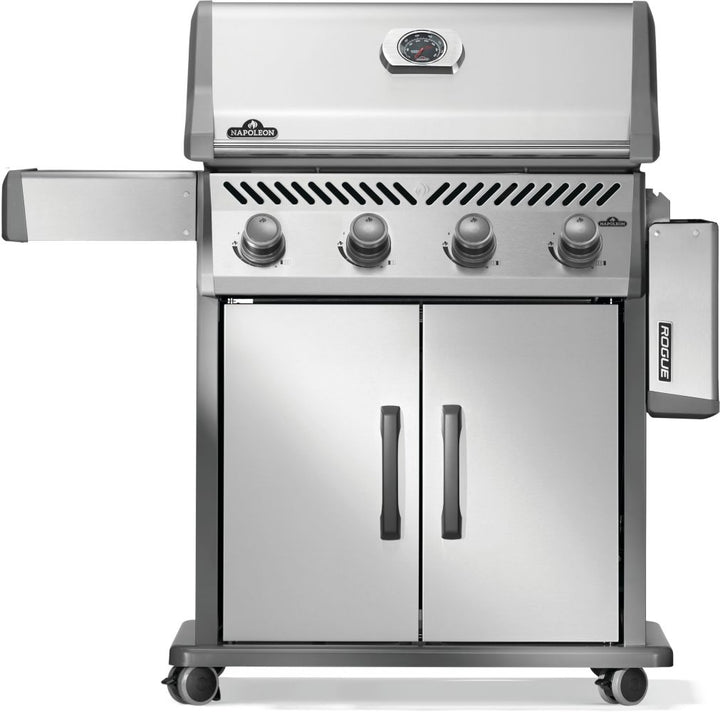 Napoleon Rogue® 525 Gas Grill