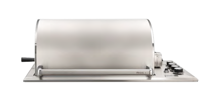 Fire Magic  Regal I Drop-In Grill – Legacy Collection