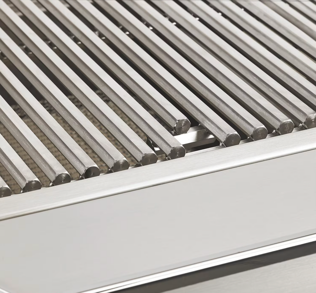Twin Eagles "Eagle One" 54" Gas Grill