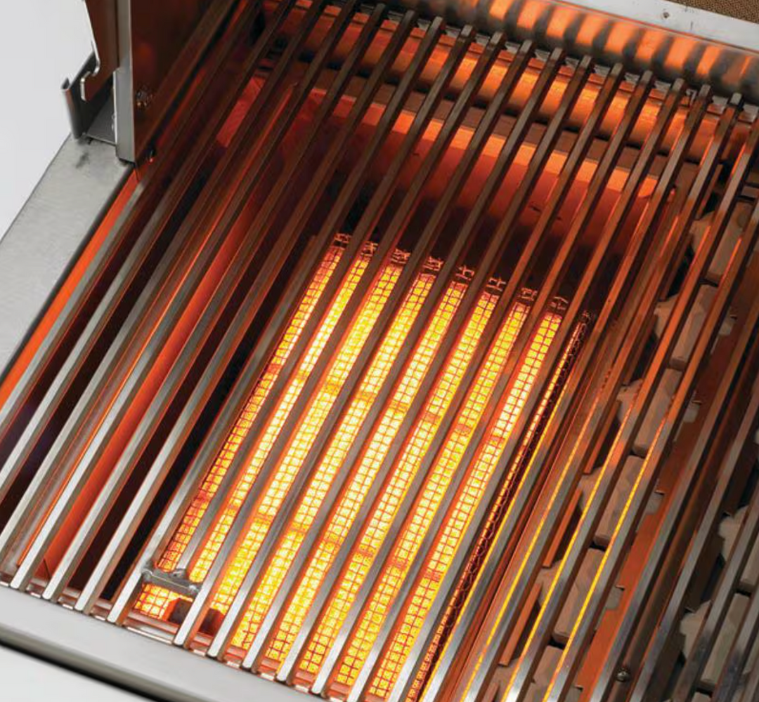 Twin Eagles "Eagle One" 54" Gas Grill