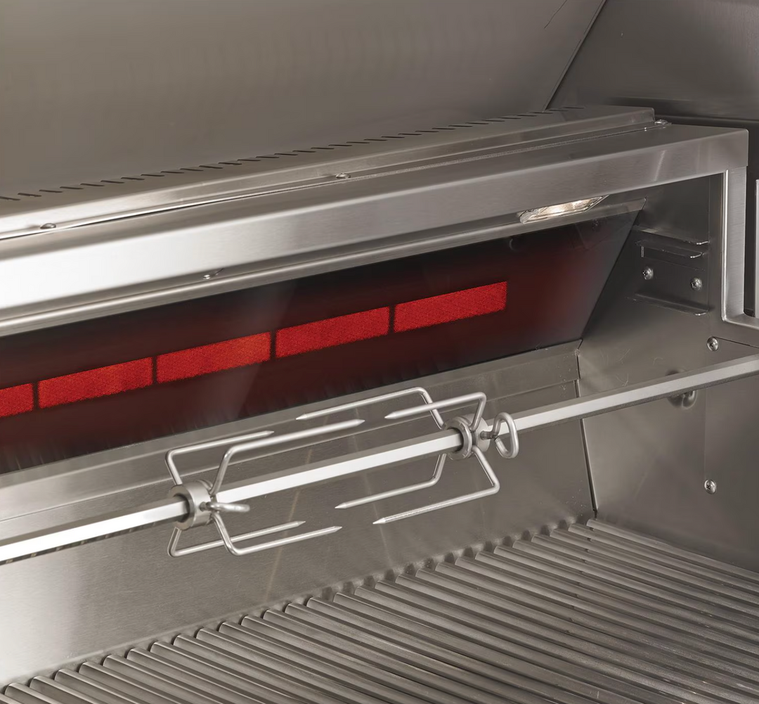 Twin Eagles "Eagle One" 54" Gas Grill