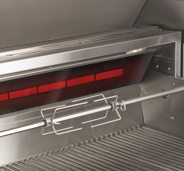 Twin Eagles "Eagle One" 54" Gas Grill