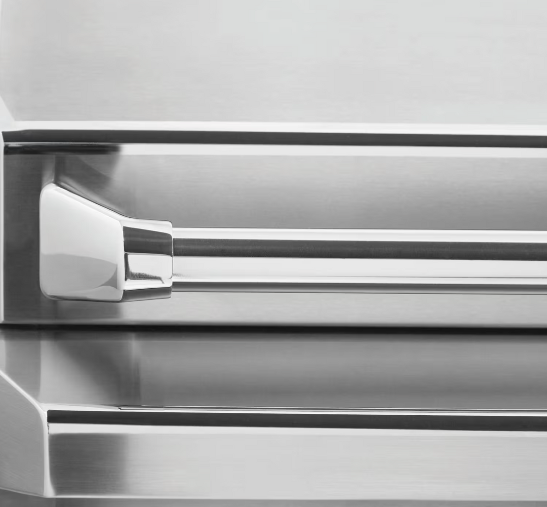Twin Eagles C Series 54" Grill