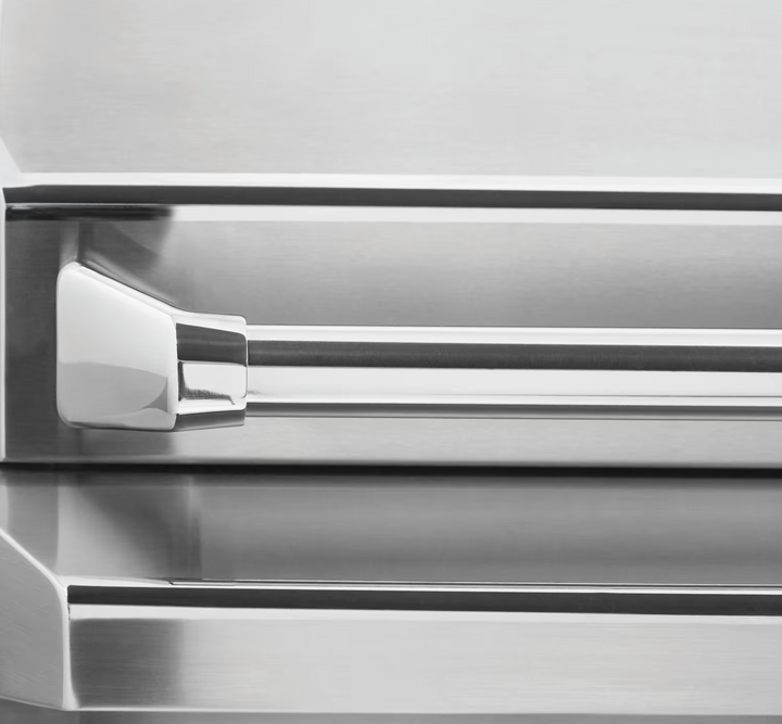 Twin Eagles C Series 54" Grill