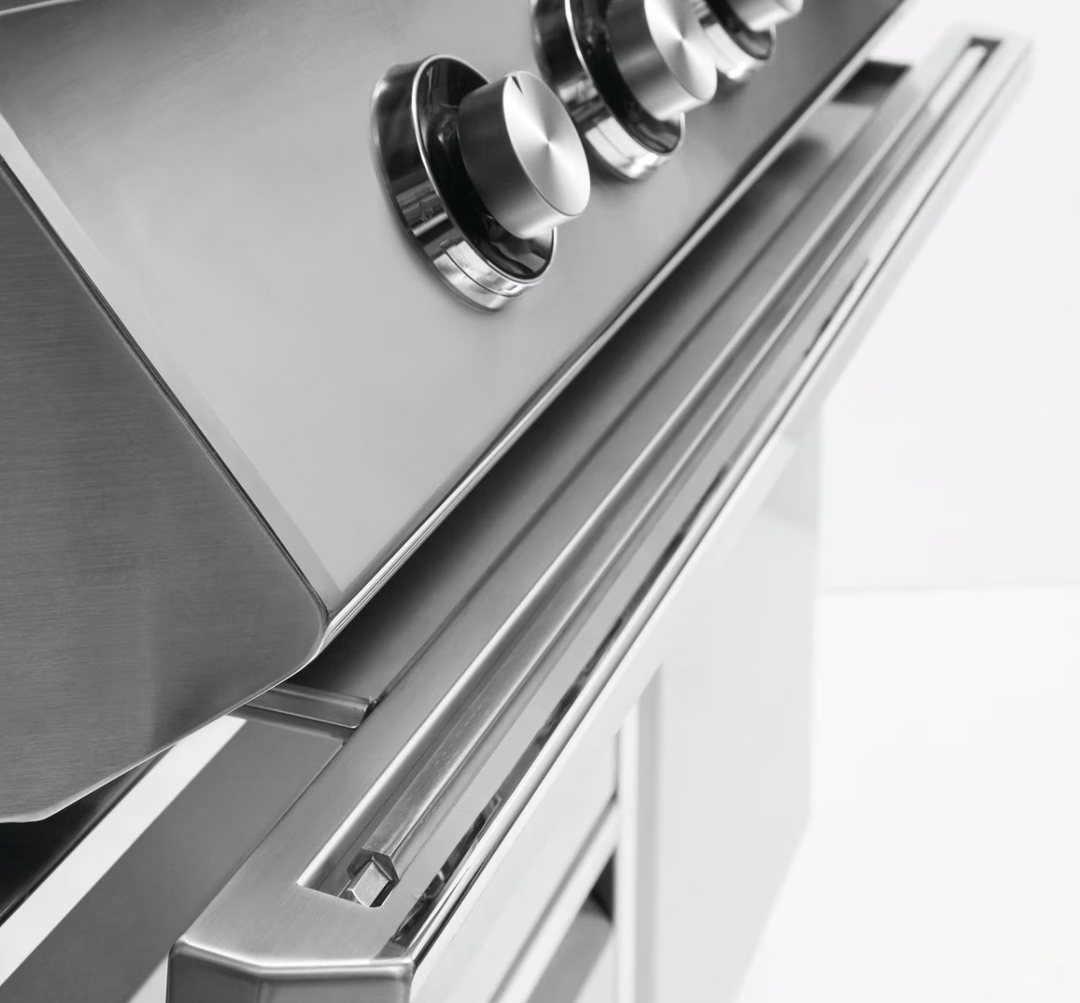 Twin Eagles C Series 54" Grill