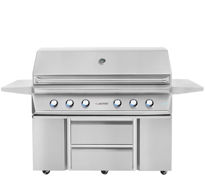 Twin Eagles C Series 54" Grill