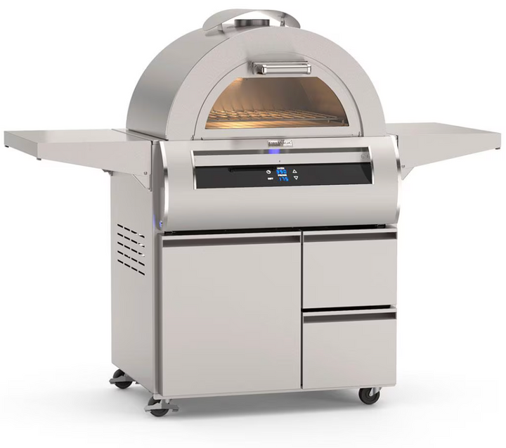 Fire Magic "Echelon" Portable Pizza Oven