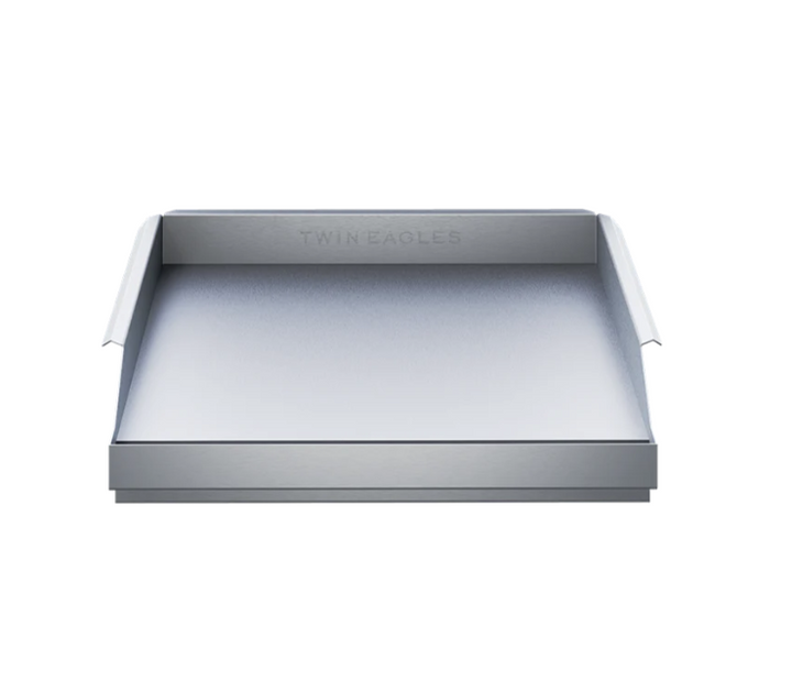 Twin Eagles 18 Inch Griddle Plate