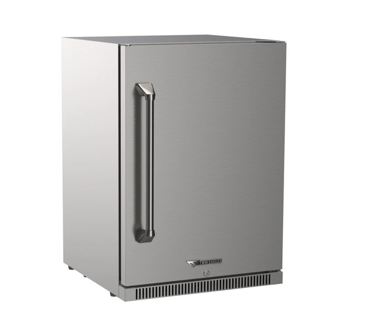 Twin Eagles 24" Outdoor Refrigerator