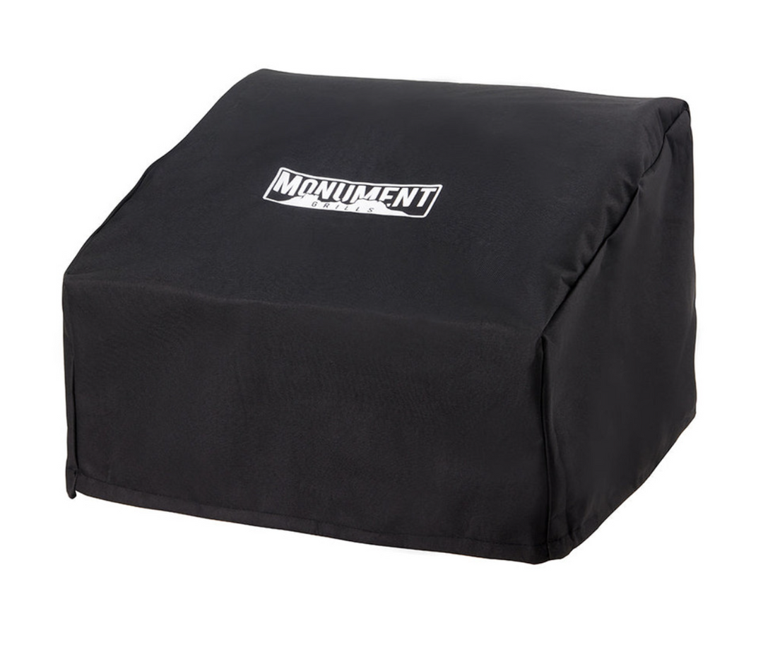 Monument Grills XSmall 20-Inch Table Top Grill Cover