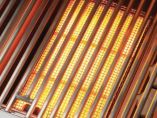 Fire Magic Aurora A430i 24" Built-In Grill with Analog Thermometer
