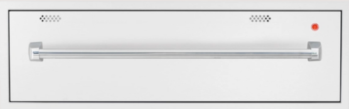 True Flame 36" Warming Drawer