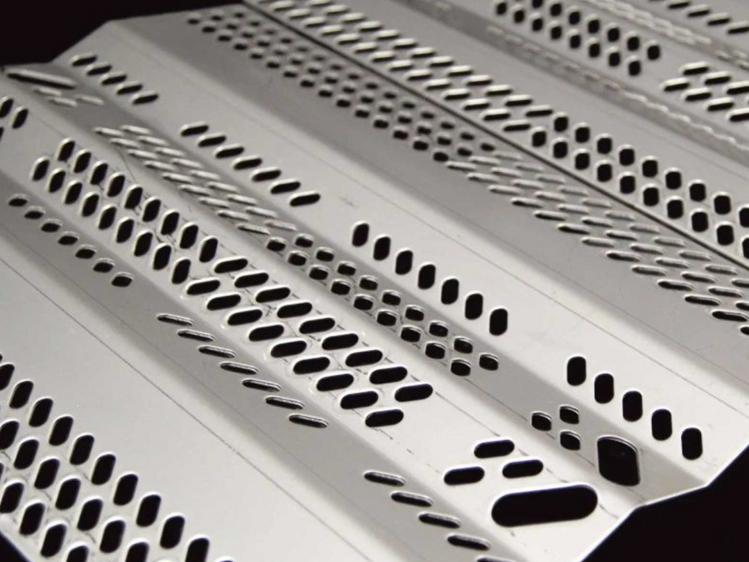 American Outdoor Grill 36" Portable Grill "T/L" Series