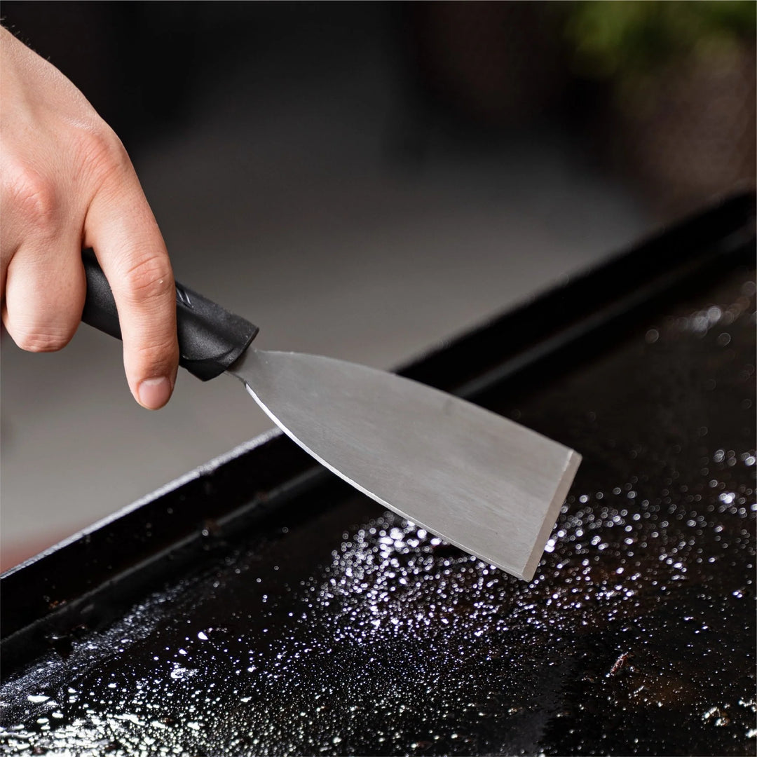 Blackstone 8 Piece Griddle Cleaning Kit