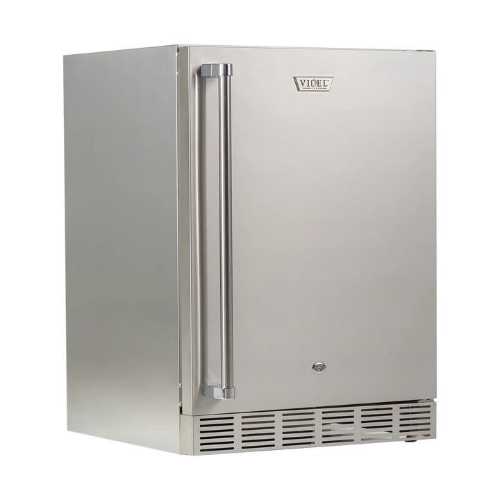 Videl USA Outdoor Premium Refrigerator