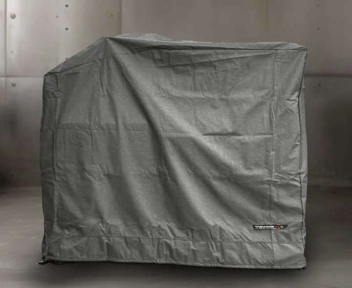Tagwood BBQ Cover for BBQ06SS Grill