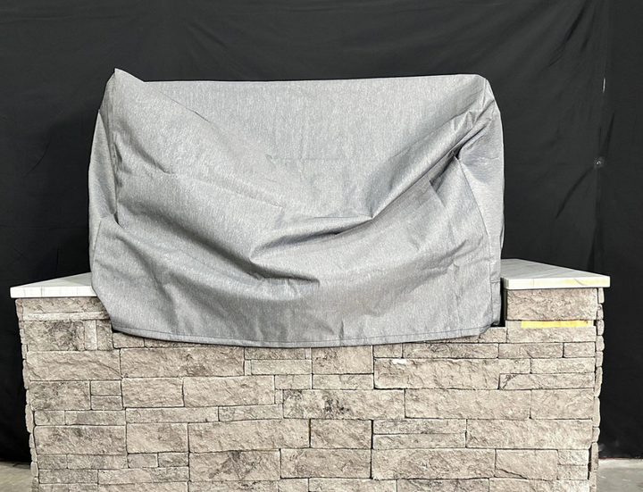 Tagwood BBQ Cover for BBQ25SS and BBQ09SS Grill
