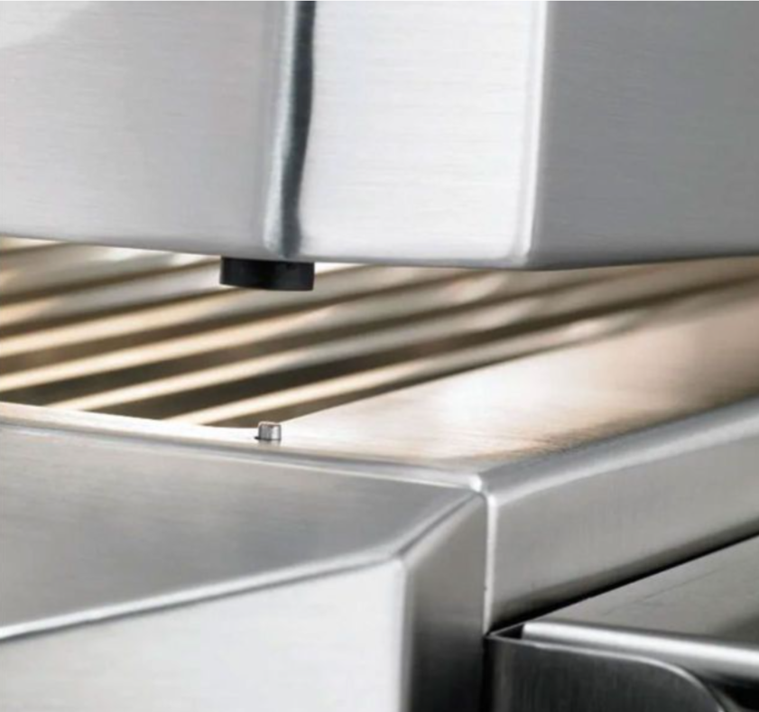 Twin Eagles C Series 30" Grill - Built-In