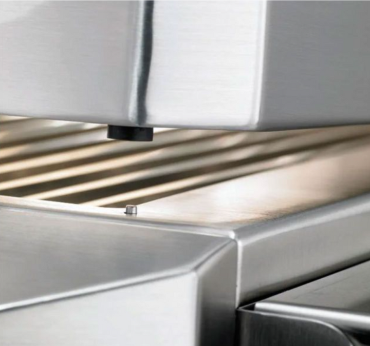 Twin Eagles C Series 30" Grill - Built-In