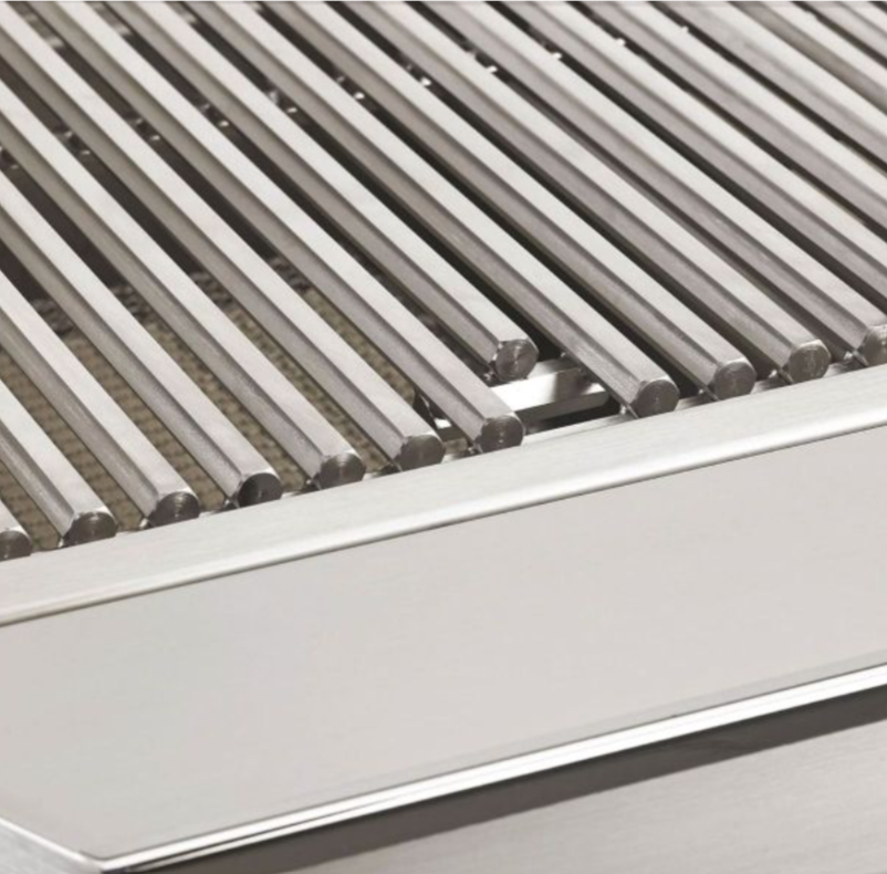 Twin Eagles C Series 30" Grill - Built-In