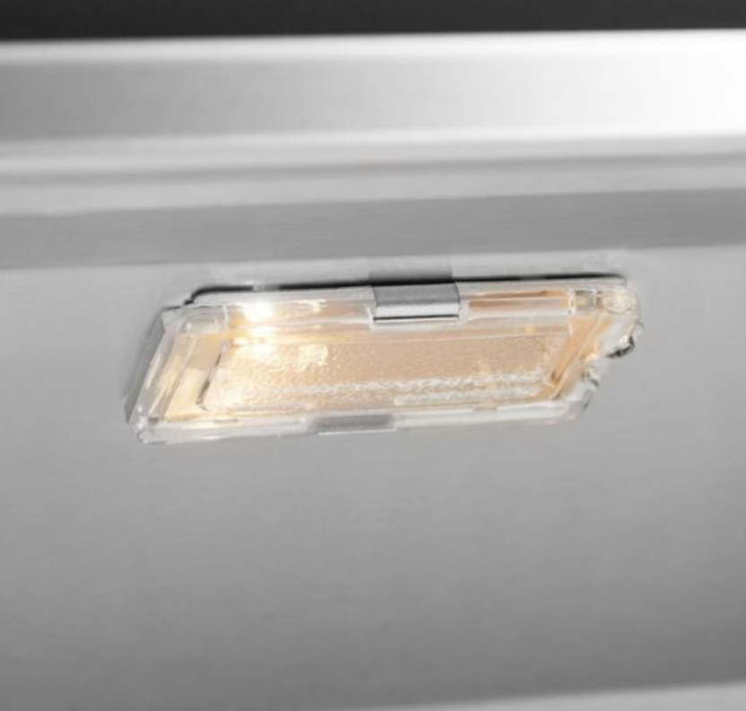 Twin Eagles C Series 30" Grill - Built-In