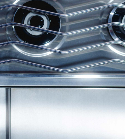 Twin Eagles 30" Side Burner Combo
