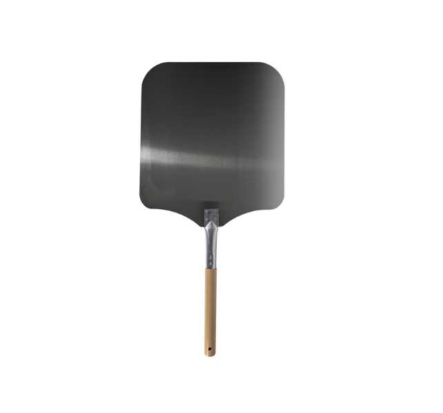 Large Pizza Peel – for Ledge/Peak Pellet Grills