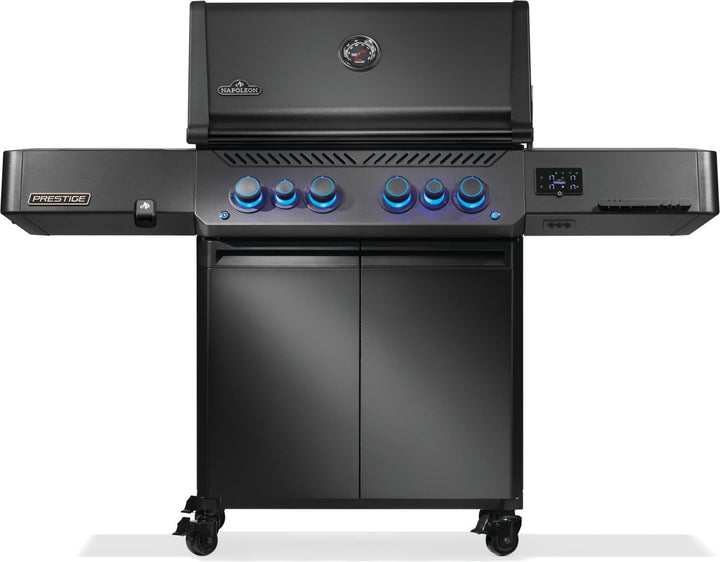Napoleon Phantom Prestige® 500 Series RSIB Gas Grill