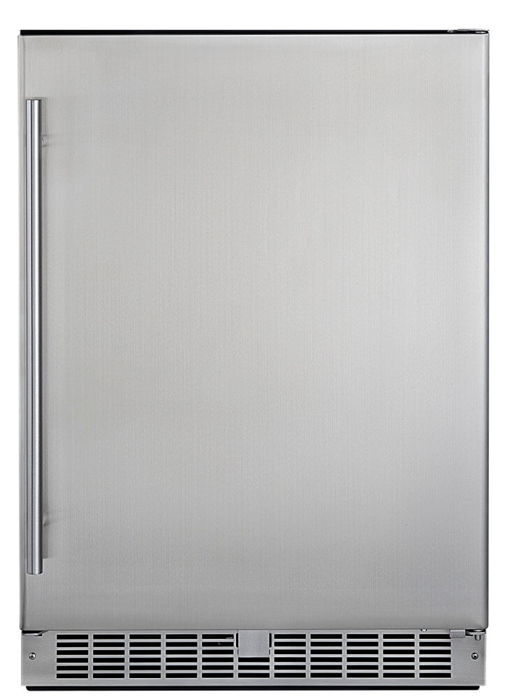 Napoleon Premium Outdoor Stainless Steel Fridge – 304 Grade