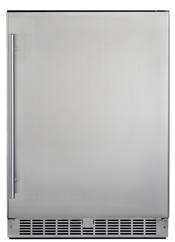 Napoleon Premium Outdoor Stainless Steel Fridge – 304 Grade