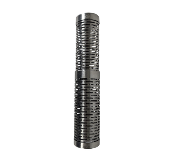Thin Blue Smoker Tube - Green Mountain Grills