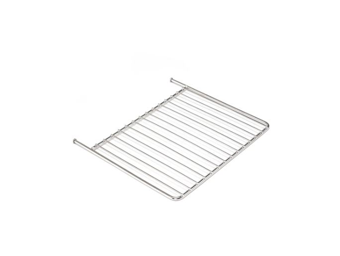 RACKT™ Smoke/Warming Rack - Green Mountain Grills