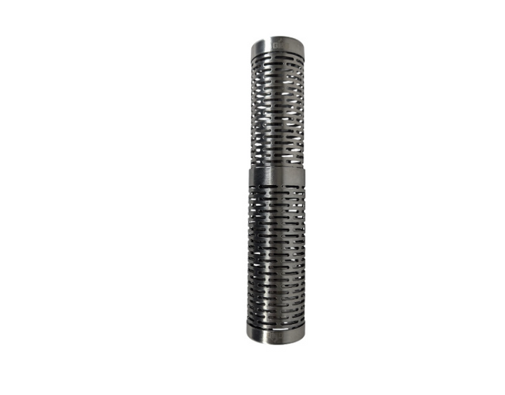 Thin Blue Smoker Tube - Green Mountain Grills